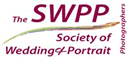 logo for swpp steve stenson photography is an award winning member