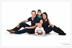 Professional Photographer Harrogate-005