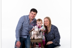 Professional Photographer Harrogate-007