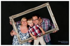 Professional Photographer Harrogate-012